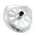 PMC-Drehmomentwandler-Adapter ZF 8HP70 BMW N57 N57N Diesel - Mercedes-Benz V8 M156 AMG