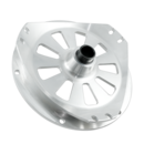 PMC-Drehmomentwandler-Adapter ZF 8HP70 BMW N57 N57N Diesel - Mercedes-Benz V8 M156 AMG