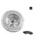 PMC-Schwungrad Toyota Lexus V8 UZ - BMW M57N M57N2 GS6-53DZ HGD JGA HGA 184mm 7.25 "(P)