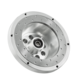 PMC Motorsport Benutzerdefinierte Ultraleicht-Schwungwheel Toyota JZ 1JZ 2JZ - BMW M57N M57N2 ZF GS6-53DZ HGD JGA HGA / 184mm 7.25 "Pot