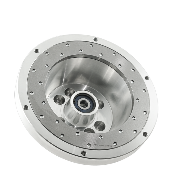PMC-Schwungrad Mercedes-Benz V8 M113 M113K M156 AMG - BMW M50 S50 M52 S52 M54 S54 M57 - 184mm 7,25 "(P)
