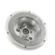 PMC-Schwungrad Mercedes-Benz V8 M113 M113K M156 AMG - BMW M50 S50 M52 S52 M54 S54 M57 - 184mm 7,25 "(P)