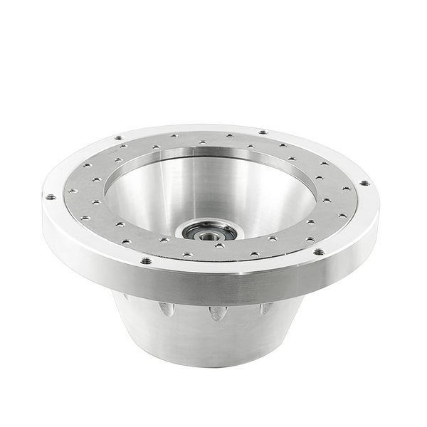 PMC-Schwungrad Mercedes-Benz V8 M113 M113K M156 AMG - BMW M50 S50 M52 S52 M54 S54 M57 - 184mm 7,25 "(P)