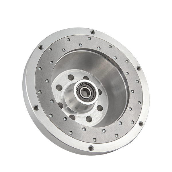 PMC Flywheel GM Chevrolet V8 LSX LSA - BMW M57N M57N2 GS6-53DZ HGD JGA HGA 184mm 7.25 "(P)