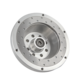 PMC Flywheel GM Chevrolet V8 LSX LSA - BMW M57N M57N2 GS6-53DZ HGD JGA HGA 184mm 7.25 "(P)