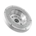 PMC-Schwungwheel GM Chevrolet V8 LS - Nissan 350z Z33 370Z Z34 / 184mm 7,25 "(P)