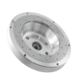 PMC-Schwungwheel GM Chevrolet V8 LS - Nissan 350z Z33 370Z Z34 / 184mm 7,25 "(P)