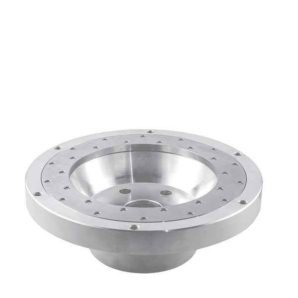 PMC-Schwungwheel GM Chevrolet V8 LS - Nissan 350z Z33 370Z Z34 / 184mm 7,25 "(P)