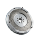 PMC Single Mass-Schwungrad BMW M50 M52 M54 M57 7150G / 15.76LB