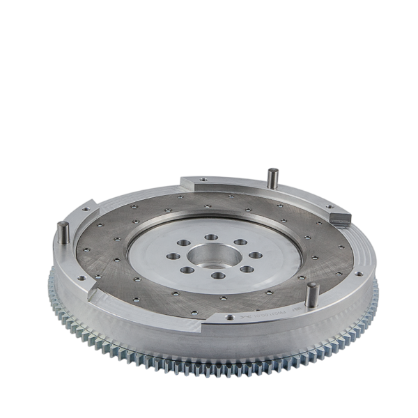 PMC Single Mass-Schwungrad BMW M50 M52 M54 M57 7150G / 15.76LB
