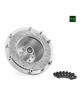 PMC-Schwungrad Mercedes-Benz M112 M113 M113K - BMW M57N M57N2 GS6-53DZ HGD JGA HGA - 240mm