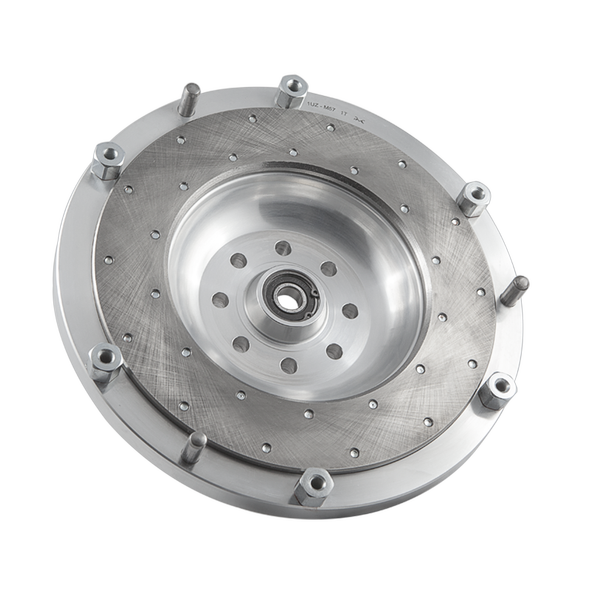 PMC-Schwungrad Toyota UZ - BMW M50 S50 M52 S52 M54 S54 M57 - 240mm