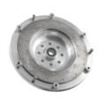 PMC-Schwungrad Toyota UZ - BMW M50 S50 M52 S52 M54 S54 M57 - 240mm