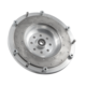 PMC-Schwungrad Toyota UZ - BMW M50 S50 M52 S52 M54 S54 M57 - 240mm