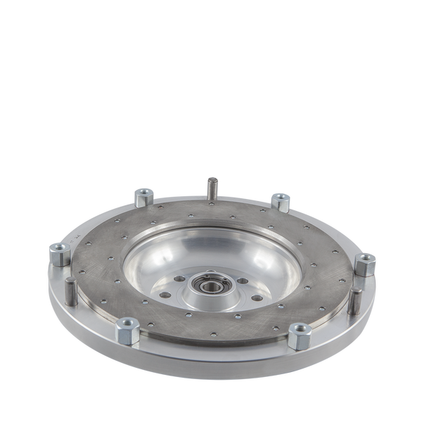 PMC-Schwungrad Toyota UZ - BMW M50 S50 M52 S52 M54 S54 M57 - 240mm