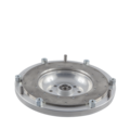 PMC-Schwungrad Toyota UZ - BMW M50 S50 M52 S52 M54 S54 M57 - 240mm