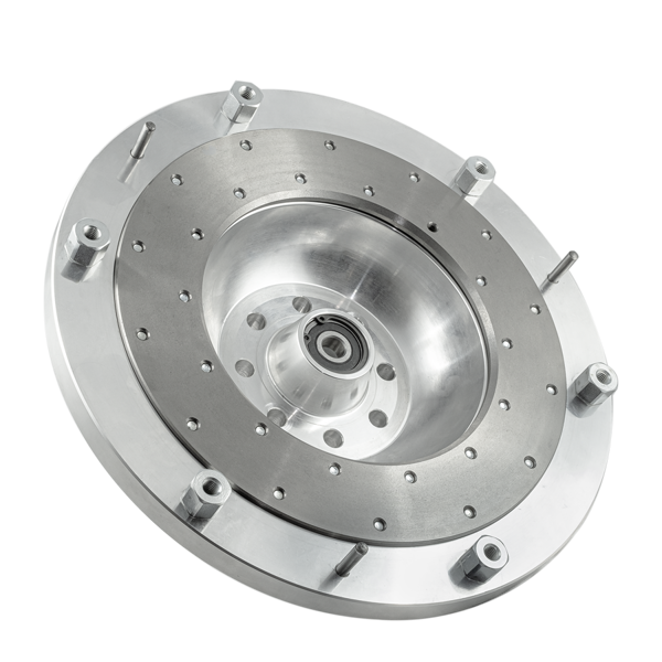 PMC-Schwungwheel Toyota JZ - Toyota Altezza / Lexus IS200 J160 Aisin Az6 (erster Gen.)
