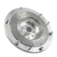 PMC-Schwungwheel Toyota JZ - Toyota Altezza / Lexus IS200 J160 Aisin Az6 (erster Gen.)