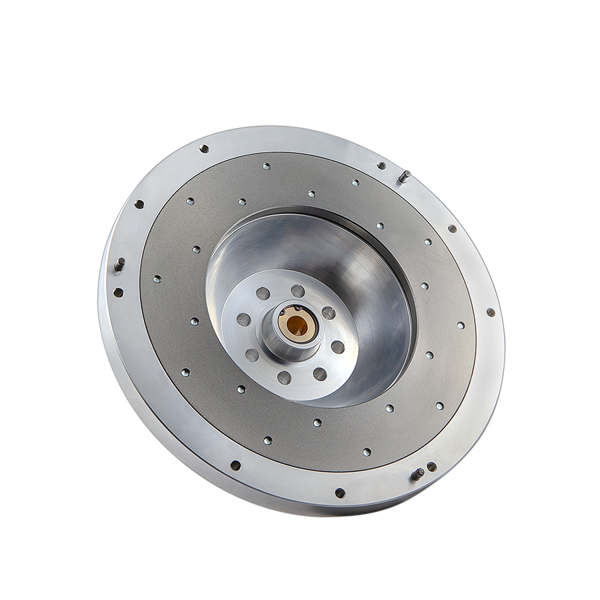 PMC-Schwungrad Toyota JZ - Nissan 350Z Z33 370Z Z34 - 250mm