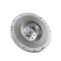 PMC-Schwungrad Toyota JZ - Nissan 350Z Z33 370Z Z34 - 250mm