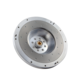 PMC-Schwungrad Toyota JZ - Nissan 350Z Z33 370Z Z34 - 250mm