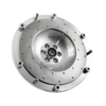 PMC-Schwungrad Nissan RB - BMW M50 S50 M52 S52 M54 S54 M57 - 240mm