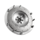 PMC-Schwungrad Nissan RB - BMW M50 S50 M52 S52 M54 S54 M57 - 240mm