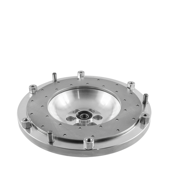 PMC-Schwungrad Nissan RB - BMW M50 S50 M52 S52 M54 S54 M57 - 240mm