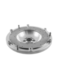 PMC-Schwungrad Nissan RB - BMW M50 S50 M52 S52 M54 S54 M57 - 240mm
