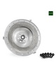 PMC-Schwungrad Nissan RB - BMW M57N M57N2 GS6-53DZ HGD JGA 228mm
