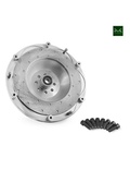 PMC-Schwungrad Nissan RB - BMW M57N M57N2 GS6-53DZ HGD JGA - 240mm