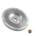 PMC-Schwungrad Nissan RB - Nissan 350z Z33 370Z Z34 - 250mm