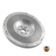 PMC-Schwungrad Nissan RB - Nissan 350z Z33 370Z Z34 - 250mm