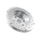 PMC-Schwungrad Nissan RB - Nissan 350Z Z33 370Z Z34 / 184mm 7.25 "(P)