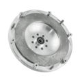 PMC-Schwungwheel Nissan SR - BMW M50 S50 M52 S52 M54 S54 M57 - 240mm