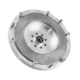PMC-Schwungwheel Nissan SR - BMW M50 S50 M52 S52 M54 S54 M57 - 240mm