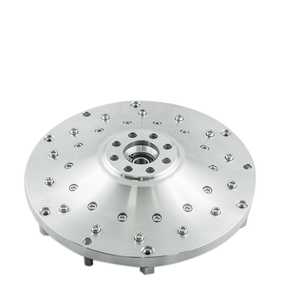 PMC-Schwungwheel Nissan SR - BMW M50 S50 M52 S52 M54 S54 M57 - 240mm