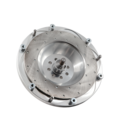 PMC-Schwungrad Nissan SR - BMW M57N M57N2 GS6-53DZ HGU HGK - 240mm