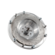 PMC-Schwungrad Nissan SR - BMW M57N M57N2 GS6-53DZ HGU HGK - 240mm