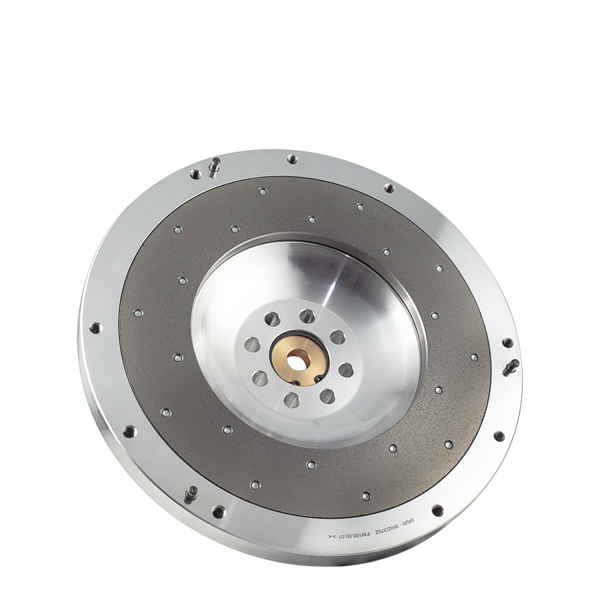 PMC-Schwungrad Nissan SR - Nissan 350z Z33 370Z Z34 - 240mm