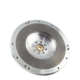 PMC-Schwungrad Nissan SR - Nissan 350z Z33 370Z Z34 - 240mm