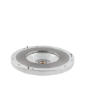 PMC-Schwungrad Nissan SR - Nissan 350z Z33 370Z Z34 - 240mm