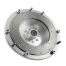 PMC Flywheel Saab H - BMW M57N M57N2 GS6-53DZ HGD JGA HGA - 240mm