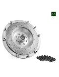 PMC-Schwungwheel Toyota UZ - BMW M57N M57N2 GS6-53DZ HGD JGA HGA - 240mm