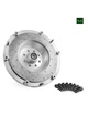 PMC-Schwungwheel Toyota UZ - BMW M57N M57N2 GS6-53DZ HGD JGA HGA - 240mm
