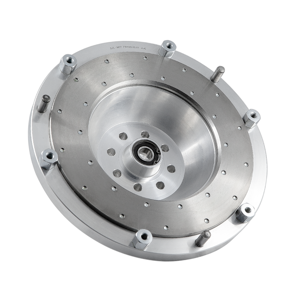 PMC Motorsport Benutzerdefinierte Schwungwheel Toyota JZ 1JZ 2JZ - BMW M50 M52 M54 ZF 310 ZF320 S5D-250 M57 GS5-39DZ S50 S52 S54 Getrag 420g / 240mm