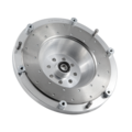 PMC Motorsport Benutzerdefinierte Schwungwheel Toyota JZ 1JZ 2JZ - BMW M50 M52 M54 ZF 310 ZF320 S5D-250 M57 GS5-39DZ S50 S52 S54 Getrag 420g / 240mm