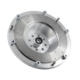 PMC Motorsport Benutzerdefinierte Schwungwheel Toyota JZ 1JZ 2JZ - BMW M50 M52 M54 ZF 310 ZF320 S5D-250 M57 GS5-39DZ S50 S52 S54 Getrag 420g / 240mm