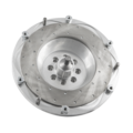 PMC Schwungrad Toyota JZ - BMW M57N M57N2 GS6-53DZ HGU HGK / N54 GS6-53Bz - 240mm