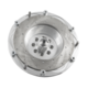 PMC Schwungrad Toyota JZ - BMW M57N M57N2 GS6-53DZ HGU HGK / N54 GS6-53Bz - 240mm